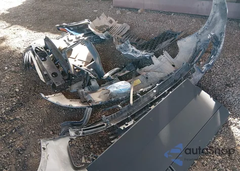 2021 Land Rover Range Rover P525 Westminster z USA, uszkodzony, nr VIN SALGS2SEXMA429507